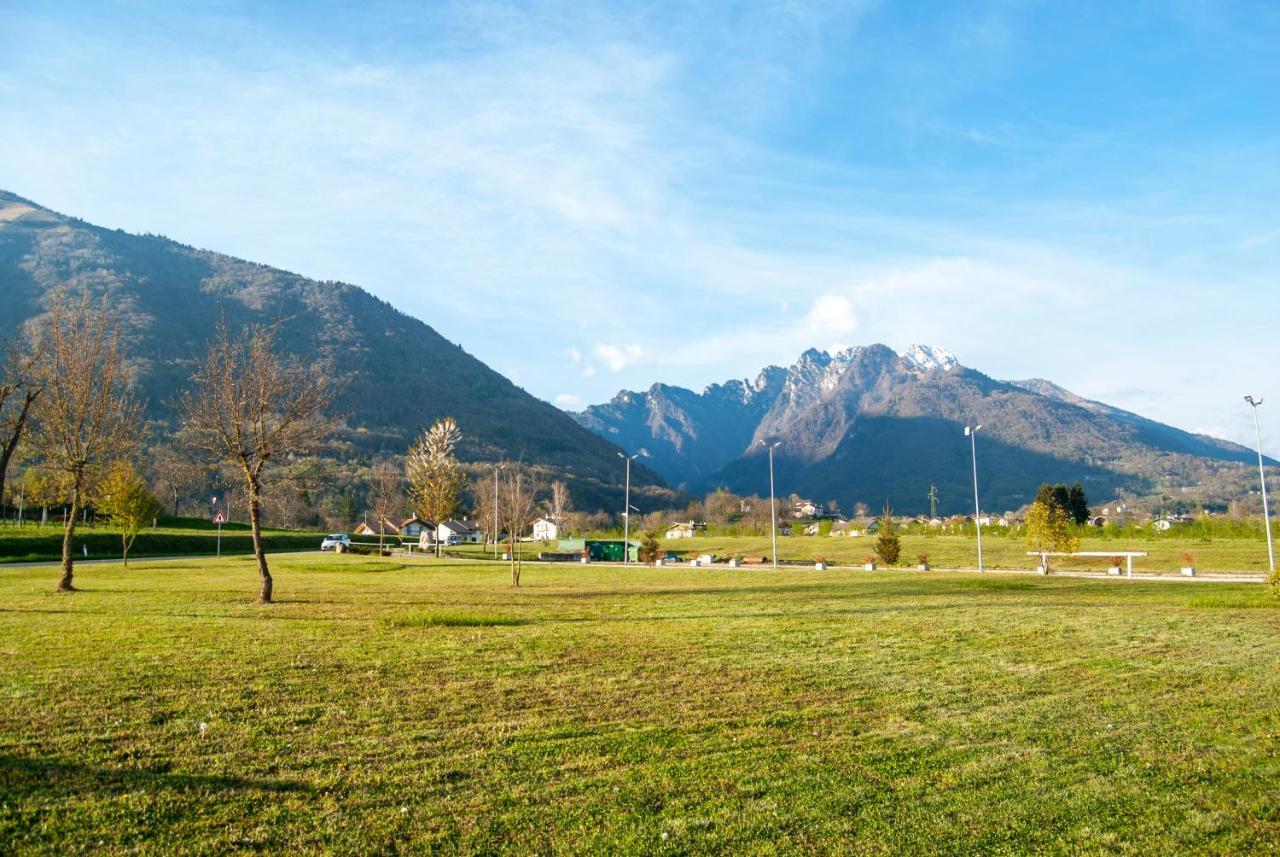 Agriturismo Antico Splendore Villa Pullir Exterior foto